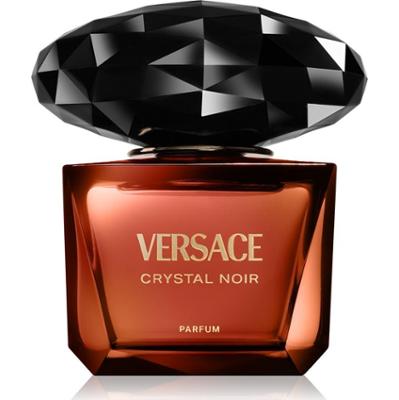 Perfumy Versace Crystal Noir 90 ml