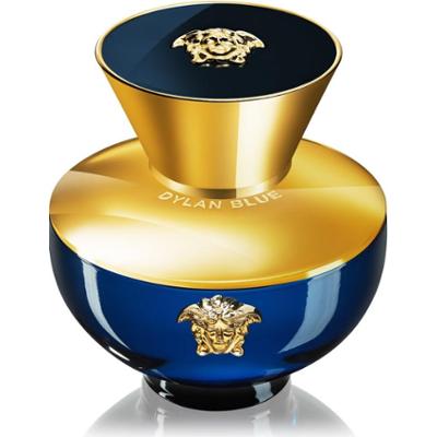 Dla kobiet Dylan Blue - EDP - Pojemność: 50 ml