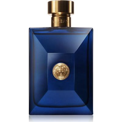 Versace Dylan Blu EDT M 200 ml