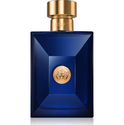 Versace Dylan Blue pour homme po goleniu 100 ml
