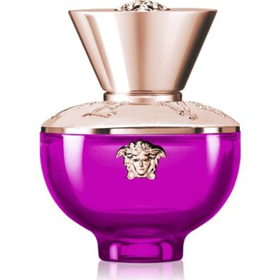Versace Dylan fioletowy edp 50 ml