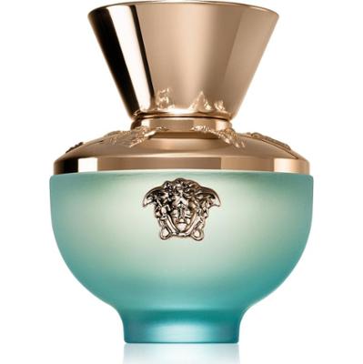Dylan Turquoise - EDT - Pojemność: 50 ml