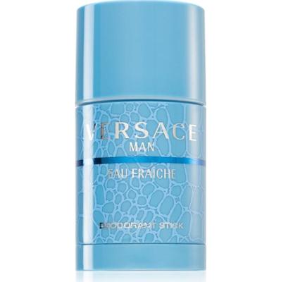 Versace Deostick dla mężczyzn Eau Fraiche - 75ml