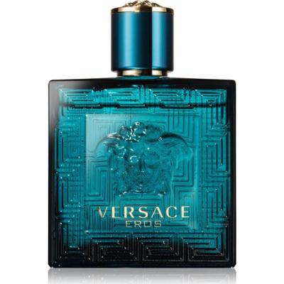 Versace eros parfume dezodorant 100 ml