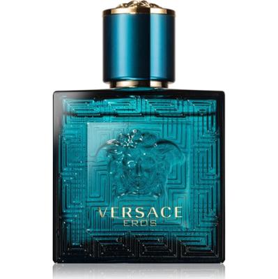Versace Eros - EDT - Pojemność: 50 ml