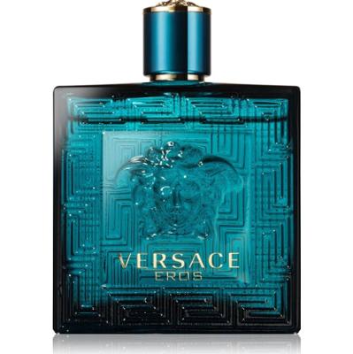 Versace Eros EDT M 200ml