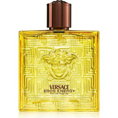 Versace Eros Energy For Men Woda perfumowana w sprayu 100 ml
