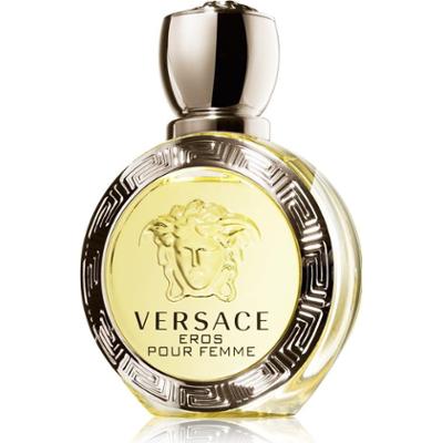 Versace Eros Woda toaletowa dla kobiet 30 ml
