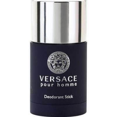 Deostick dla mężczyzn Versace Versace - 75 ml