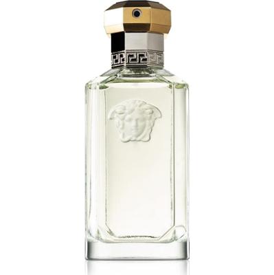Versace Dreamer EDT M 100 ml