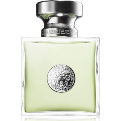 Versace Versense EDT - 30 ml