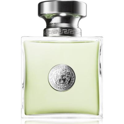 Versace Versense EDT W 50 ml