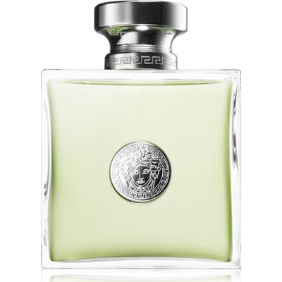 Versense - EDT - Pojemność: 100 ml