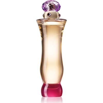 Versace Woda perfumowana dla kobiet 30 ml