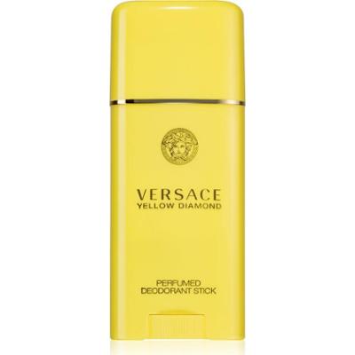 Versace Yellow Diamond DST W 50 ml