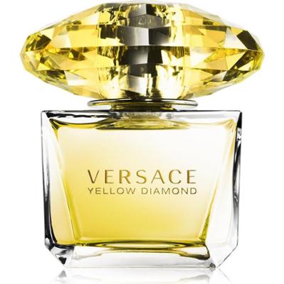 Yellow Diamond - EDT - Pojemność: 90 ml