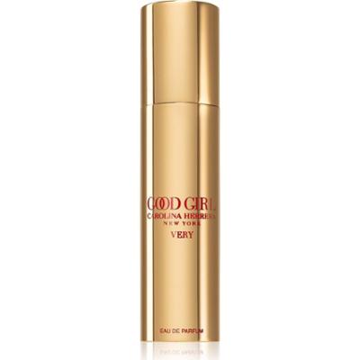 CAROLINA HERRERA Very Good Girl Woda perfumowana dla kobiet 10 ml