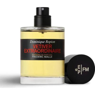 Frederic Malle Niezwykła wetiweria Frederic Malle - 30 ml