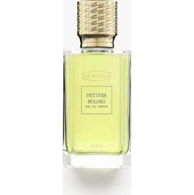 Ex Nihilo Woda perfumowana Vetiver Moloko - 50 ml