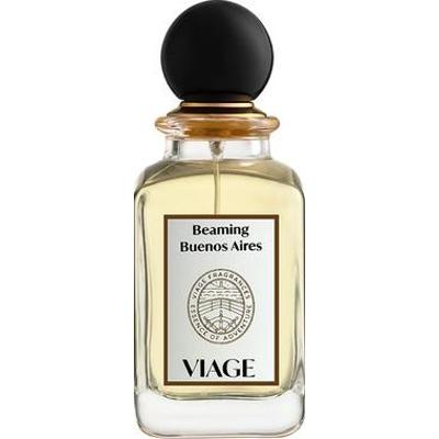 Viage Ekstrakt perfum Beaming Buenos Aires 100ml