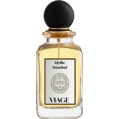 Viage Ekstrakt perfum Idyllic Istanbul 100ml