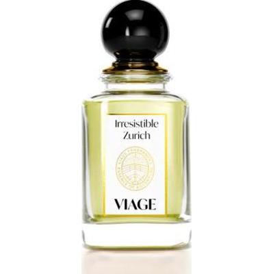 Viage Nieodparty ekstrakt z Zurychu 100 ml