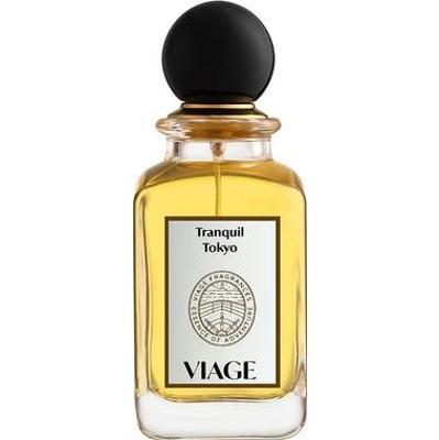 Viage Tranquil Tokyo Perfume Extract 100ml