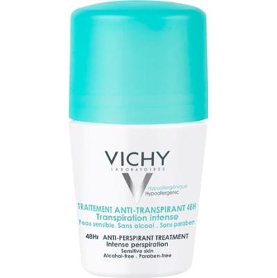 Dezodorant w kulce Vichy 48 godzin 50ml