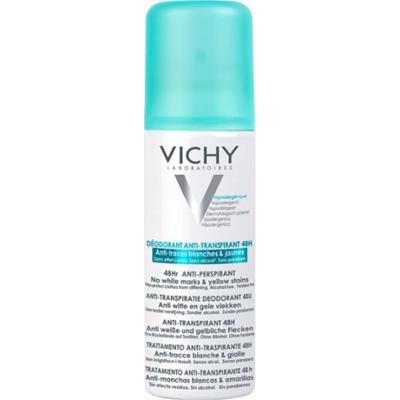Vichy Antyperspirant Dezodorant Anti Trace Spray 125ml