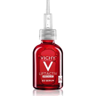 Vichy Liftactiv Specialist B3 Przeciwzmarszczkowe serum przeciw wypryskom 30ml