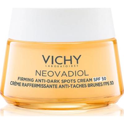 Vichy Neovadiol Ujędrniający krem przeciw niedoskonałościom 50ml