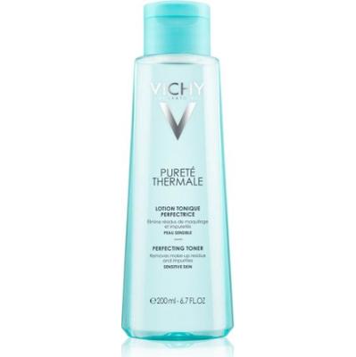 Vichy Balsam tonizujący Thermal Purity Perfect Tonic 200ml
