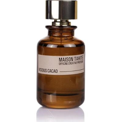 Maison Tahite Woda perfumowana Vicious Cocoa - 100 ml