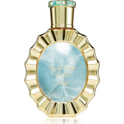 Lattafa Victoria Eau de Parfum unisex 100 ml