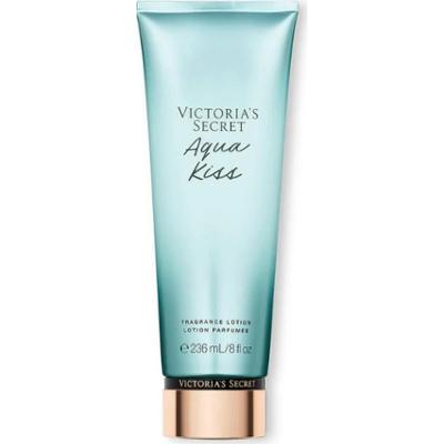 Balsam do ciała Victoria's Secret Aqua Kiss - 236ml