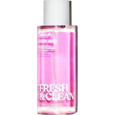 Victoria's Secret Fresh & Clean Mgiełka w sprayu 250 ml