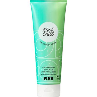 Victoria's Secret Kiwi Chłodzący nawilżający balsam do ciała 236ml