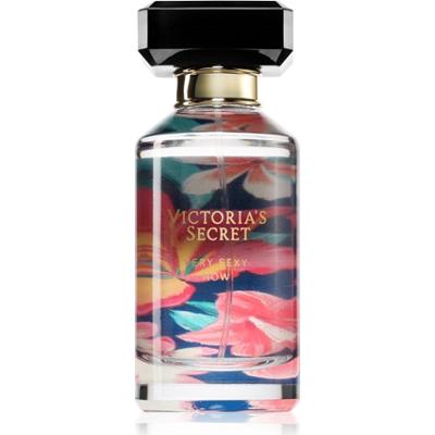 Victoria's Secret Bardzo seksowny Now Woda perfumowana dla kobiet 50 ml