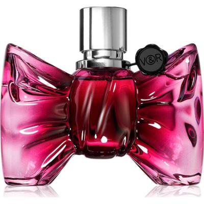 Viktor & Rolf Bonbon EDP W 30 ml