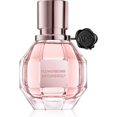 Viktor & Rolf Flowerbomb EDP W 30 ml