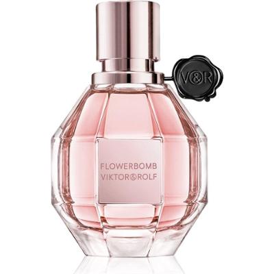 Viktor & Rolf Flowerbomb EDP W 50 ml