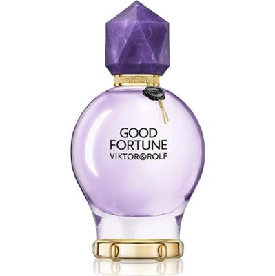 Viktor & Rolf Good Fortune EDP W 90 ml