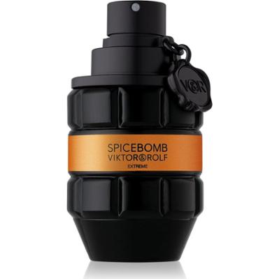 Viktor & rolf Spicebomb Extreme EDP - 50ml