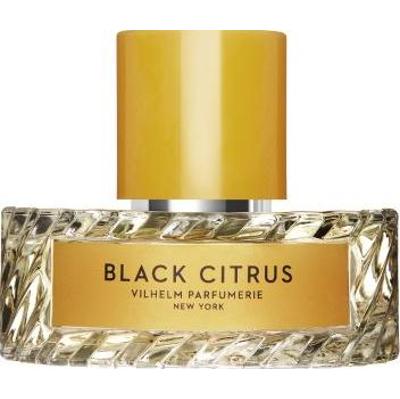 Vilhelm Czarny Citrus EDP 50ml
