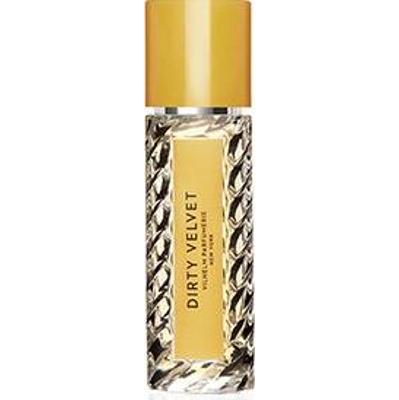 Vilhelm Brudny Velvet Woda perfumowana 20 ml