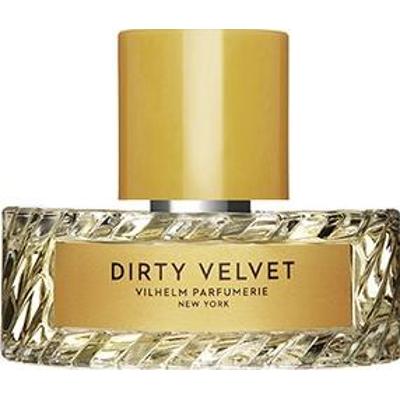 Vilhelm Brudny Velvet Woda perfumowana 50 ml