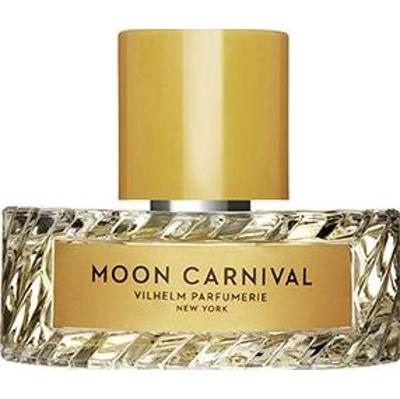 Vilhelm Woda perfumowana Moon Carnival 50 ml