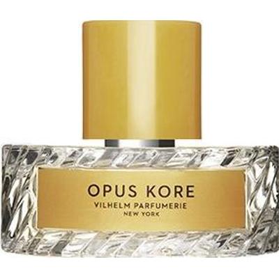Vilhelm Opus Kore woda perfumowana 50 ml