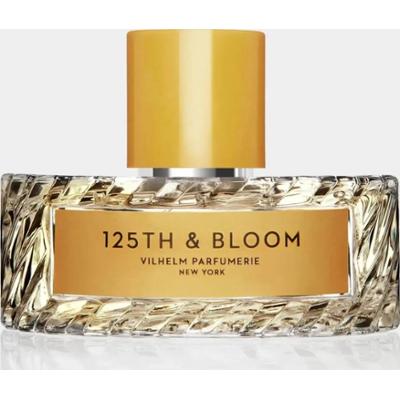 Vilhelm Vilhelm Perfumeria 125TH & BLOOM - 20ml