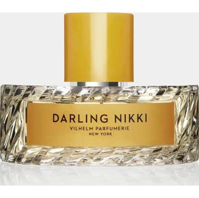 Vilhelm Darling Woda perfumowana Nikki - 20 ml